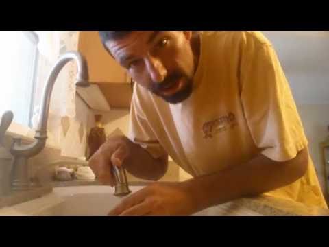 How to clean a harmonica - YouTube