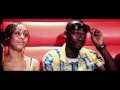 WIZKID FT FLOSS "DON'T DULL" (REMIX ...