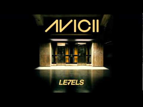download lagu mp3 mp4 Avicii Good Feeling Instrumental, download lagu Avicii Good Feeling Instrumental gratis, unduh video klip Avicii Good Feeling Instrumental