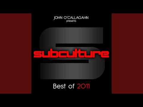 Talk To Me (Orjan Nilsen Trance Mix)