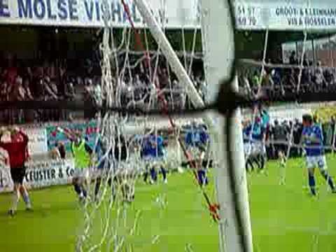 20070527 Dessel Sport-KFC Verbroedering Geel 4