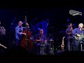 AMAZING!!! Mark Knopfler - Done with Bonaparte MULTICAM (Córdoba 29.04.2019)