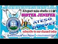 OPOTU KETUROTO BY SISTER JENIFER