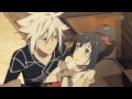 Anime Mix Song Bol Do Na Zara