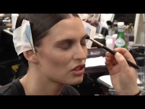 Milano Fashion Week FW 12-13- Day#5 - Salvatore Ferragamo