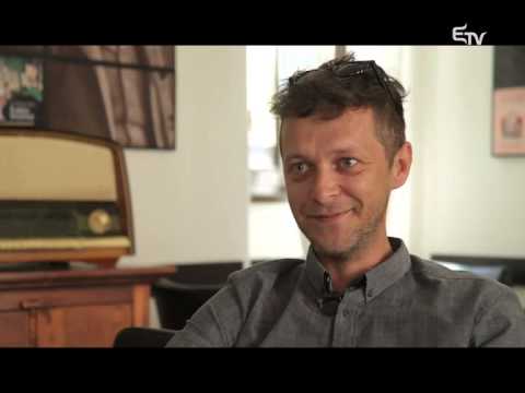 Női szeszély 2015. május 9. – Erdélyi Magyar Televízió