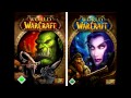 Duskwood Global - Vanilla Time (WOW Parody ...
