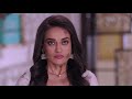 Naagini 3 Promo Daily At 9pm Gemini TV Serial