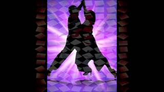 Billy Vaughn- Mambo Jambo- Año 1.960.