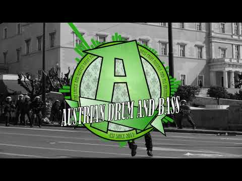 DubApe feat. Patch Edison - Unstoppable