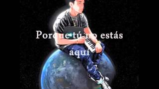 Austin mahone Apology |Subtitulada en español|