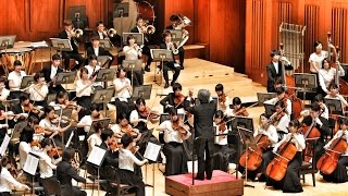 Download lagu P.チャイコフスキー:交響曲第5番より 第4楽章 P.I.Tchaikovsky: Symphony No.5 in E minor, 4th Movement mp3 Download lagu P.チャイコフスキー:交響曲第5番より 第4楽章 P.I.Tchaikovsky: Symphony No.5 in E minor, 4th Movement mp3