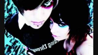 You're So Emo(I'm So Hood Remix/Parody)