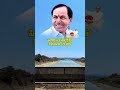 Kcr Music Funny Beautifulfolksong Musicgenre Comedy Folksouls Folkmusic Folks Telugu Comed
