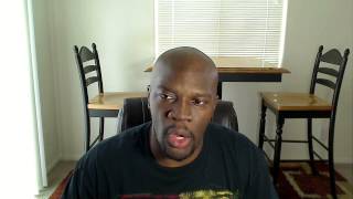 You Have Low Confidence Because You Think You Are Ugly