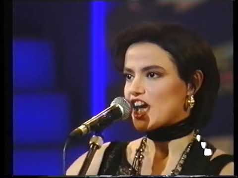 Moira Stafrace & Chris Scicluna - More Than Love (Eurovision Song Contest 1994, MALTA 🇲🇹) Malta Song