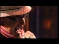 Eduardo De Crescenzo - Danza Danza (DVD LIVE ...