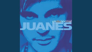 La Paga (Radio Version)