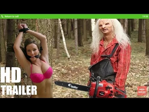 download lagu mp3 mp4 скачать поворот не туда 3, download lagu скачать поворот не туда 3 gratis, unduh video klip Download скачать поворот не туда 3 Mp3 dan Mp4 Free All Gratis