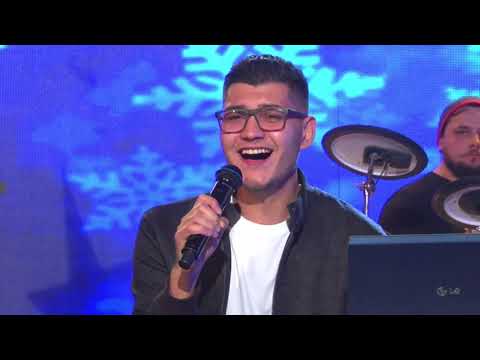 Klasiko bend - Splet od kafanski pesni (LIVE Balkan Party 2022)