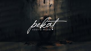 Download lagu PEKAT | Puisi Sastra Muda mp3