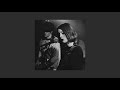 Alison - Slowdive (Lyrics)