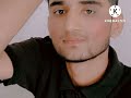 Mujhe Bus Door Jana Hai Muhe Bus Door Jana Hai