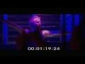 It's all gone Pete Tong: extended trailer + ...