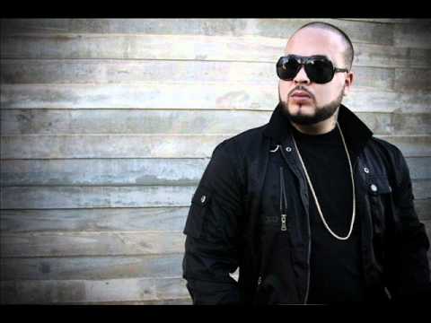 Tu Recuerdo Syko - Don Omar