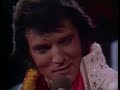 I'll Remember You de Elvis Presley