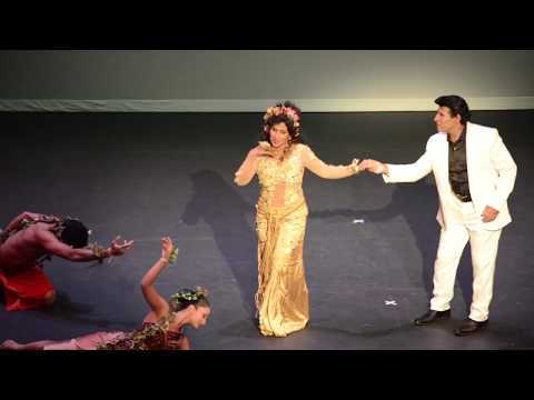 Cletus Mendis and Veena jayakody - Ridee rayak - Wana malata asawe