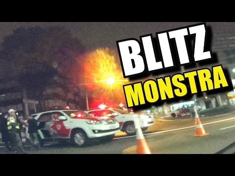 JOKE IN THE MANSION? { Danilo Snider }