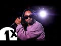 Miguel - Sky Walker in the 1Xtra Live Lounge