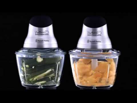 download lagu mp3 mp4 Marco Pierre White Appliances, download lagu Marco Pierre White Appliances gratis, unduh video klip Marco Pierre White Appliances