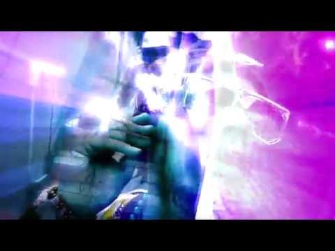 Video thumbnail for PISTOL ON EM