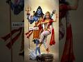 साम्ब सदाशिव शम्भू Namami Shamishan Nirvan Roopam Full Song Mahadev 