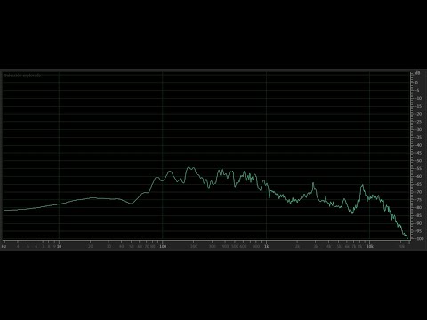 14. Pandeireta de Nogueira de 10 pares de Ferre�as