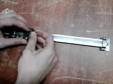 CO17040012 MITUTOYO 572-472