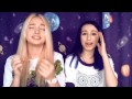 Песни от Милены Чижовой 