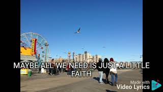 MY DESTINY GARY VALENCIANO