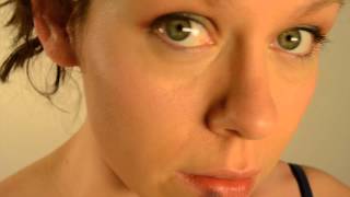 Get Lost - Nova Borgers