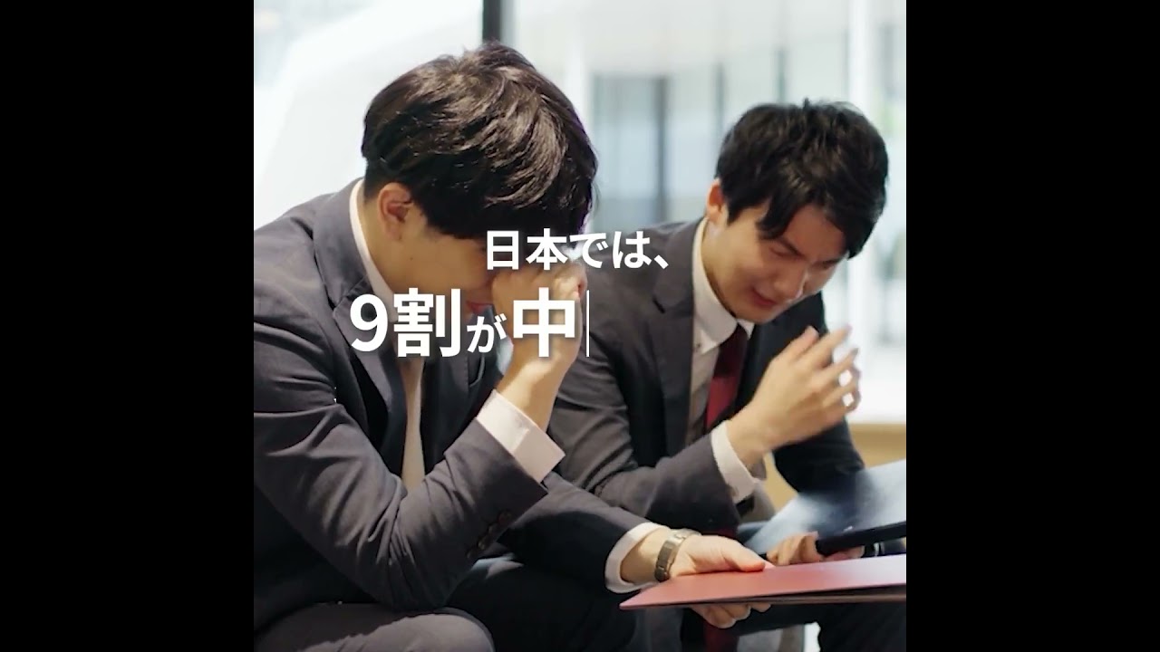 太陽光パネルは奴隷が作っている？