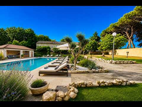 Property video thumbnail