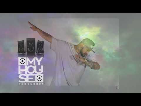 Jhef - Mina me Apeguei _(Reforma New School) Track 06