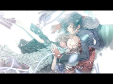 アムネシア レイター Video