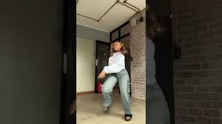 Download lagu Amapiano Groovist Presents #Boom Dance Challenge. mp3