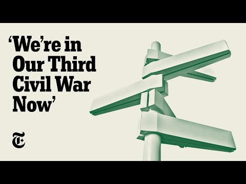 The Opinions Podcast and 2 more