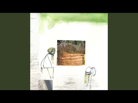 Video thumbnail for Dog Behind
