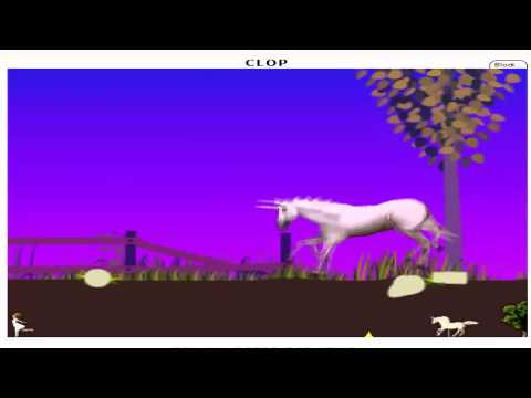 Steam Community :: Video :: Clop