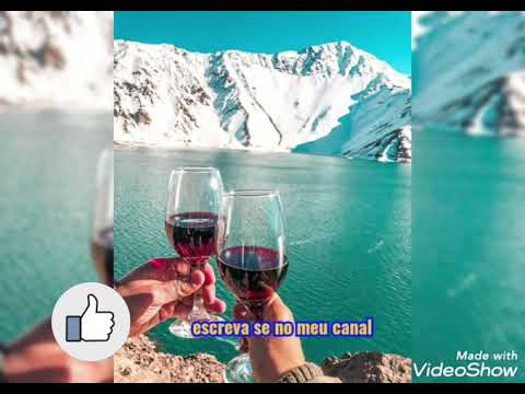 SUPERTRAMP - TRAVELLED 1971 DO ÁLBUM INDELIBLY STAMPED.